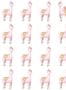 6684_1_Rebel-Walls_Alpaca-Rebel_R18131-81053