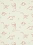 5774_1_Tapete_Jolly_Jurassic_Harlequin_Book_Of_Little_Treasures_112654-65628