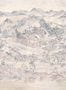 14917_02_Cole_and_Son_Japanese_Chinoiserie_126_5013-138985