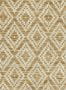 17560_10_Osborne_and_Little_Papyrus_W7930-10-154435