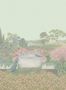 9426_2_Cole_and_Son_Idyll_120_1001M-91879