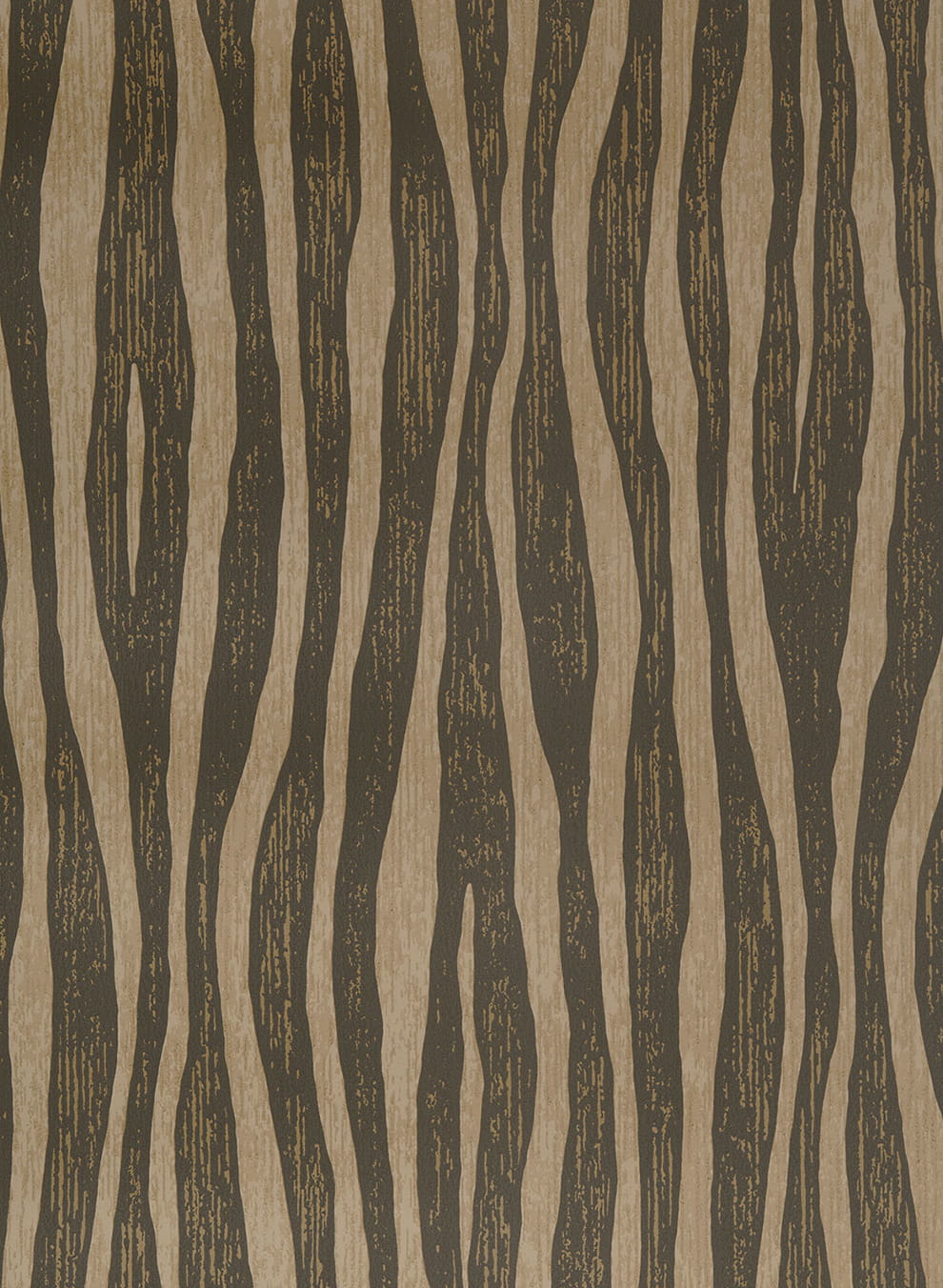 Papier peint Skin 6 - 300553