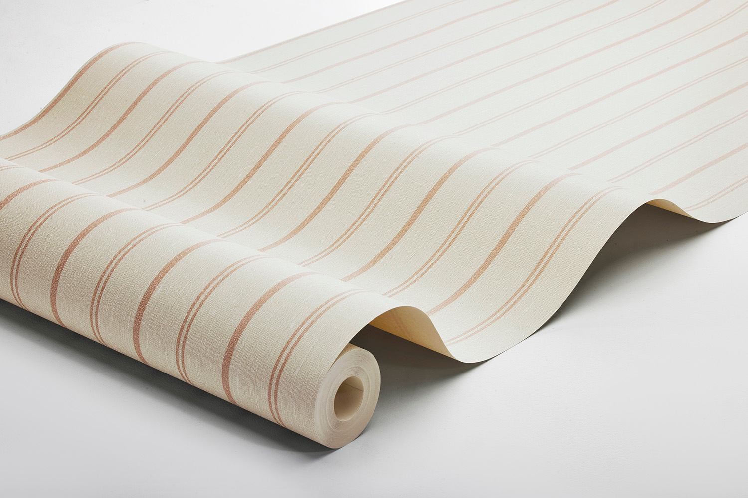 Tapete Woodland Stripe - 4718