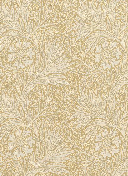 Tapete Marigold - Cowslip
