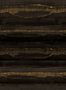 14834_4_Jannelli_and_Volpi_Hida_6023-130914