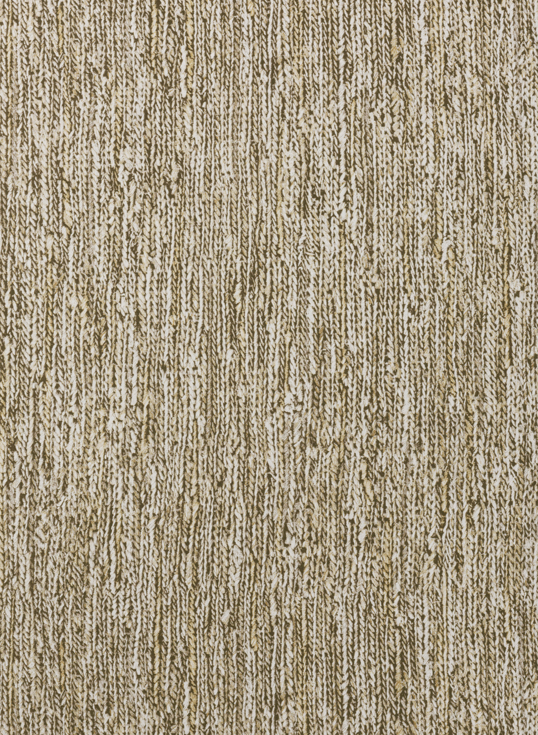 Tapete Tresse - Sepia