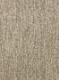 9906_2_Arte_International_Tresse_48051-107846
