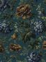 4179_2_House_of_Hackney_Opia_1-WA-OPI-DI-PET-XXX-73095