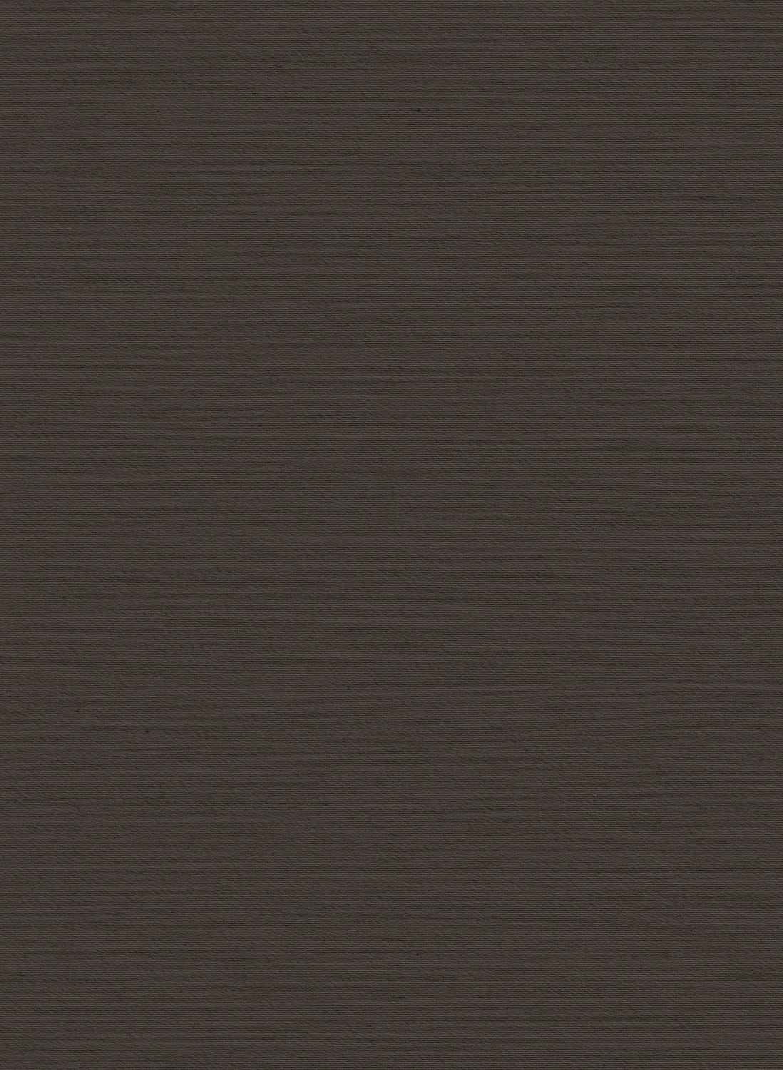 Wallpaper Shelter