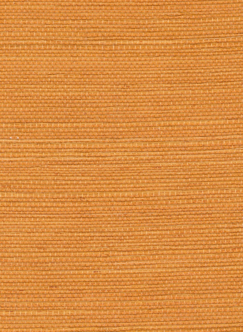 Tapete Sisal - RM 1069 22