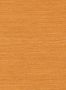 18502_16_Elitis_Sisal_RM_1069_22-156494