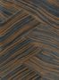15204_03_CMO_Paris_Bois_Tresse_CMO_WBO_08_75-147479