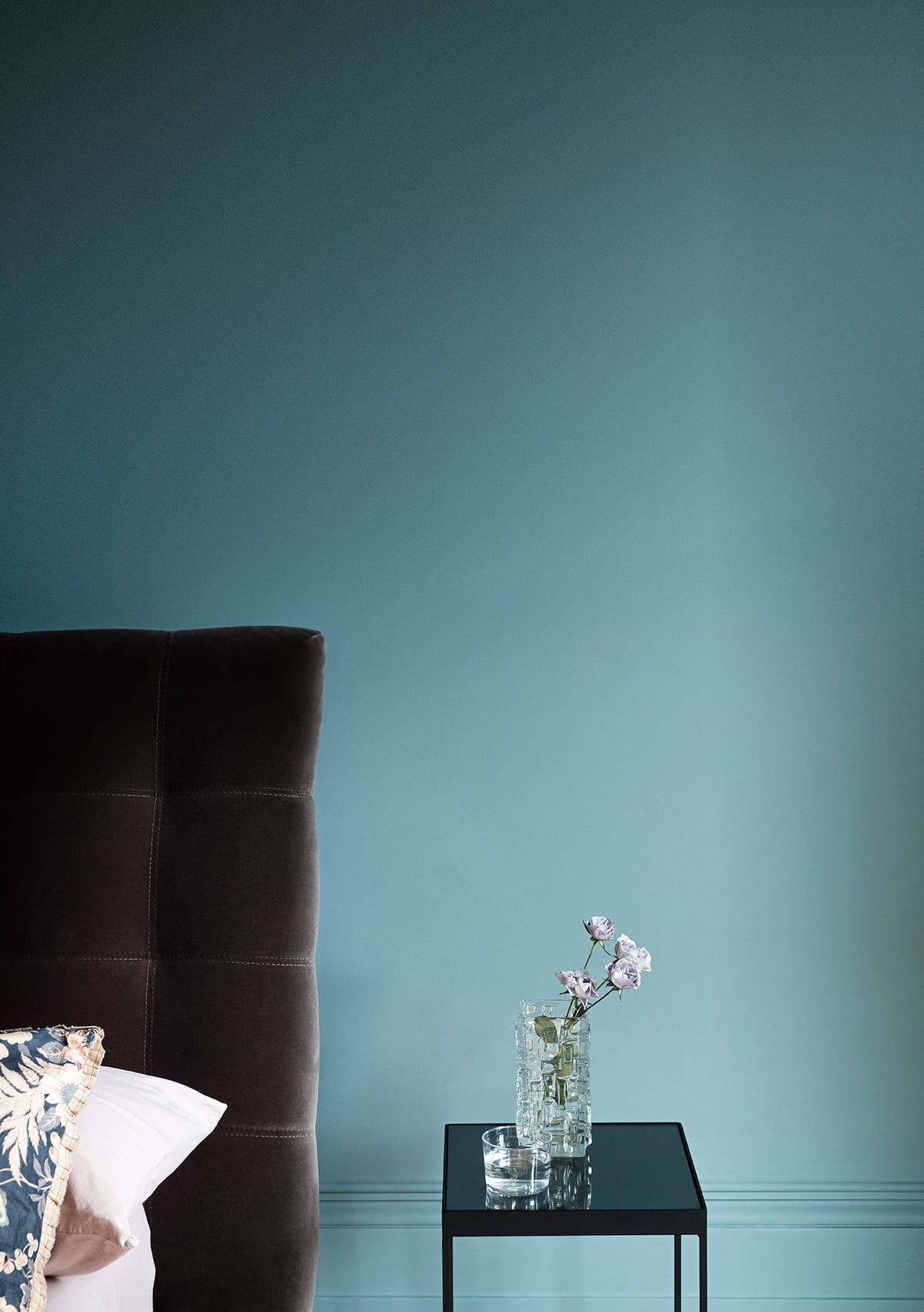 Blue Gum 620 - 0,125l