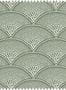 52517_02_Cole_and_Son_Feather_Fan_Fabric_F111_8029-188571