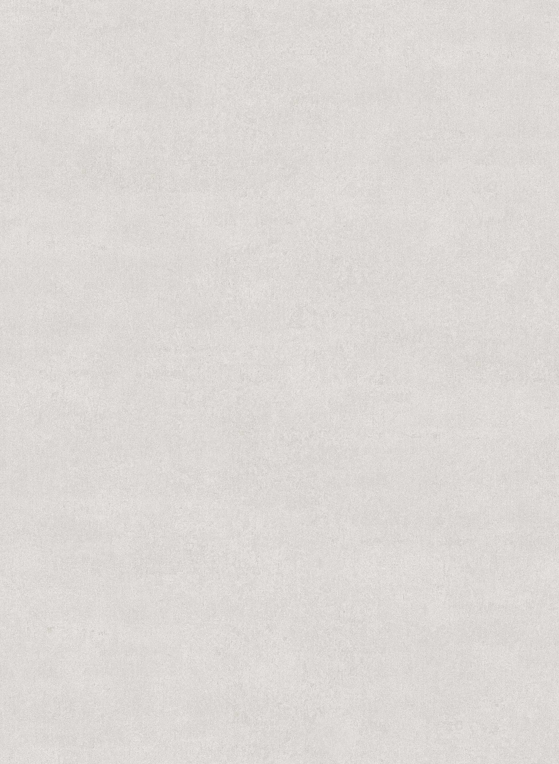 Tapete Shades - Muscovite