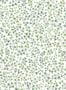 4075_4_cole-and-son_maidenhair_115-6018-31761