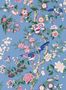 6708_2_Sanderson_Chinoiserie-Hall_217111-85694