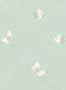 1985_1_cole_and_son_whimsical_peaseblossom_103-10032-23706