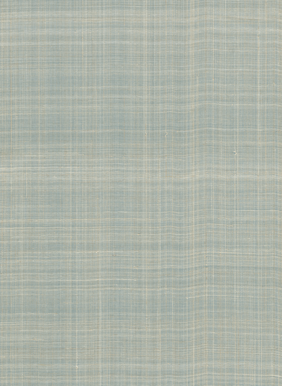 Tapete Diffuse - Tempest Blue