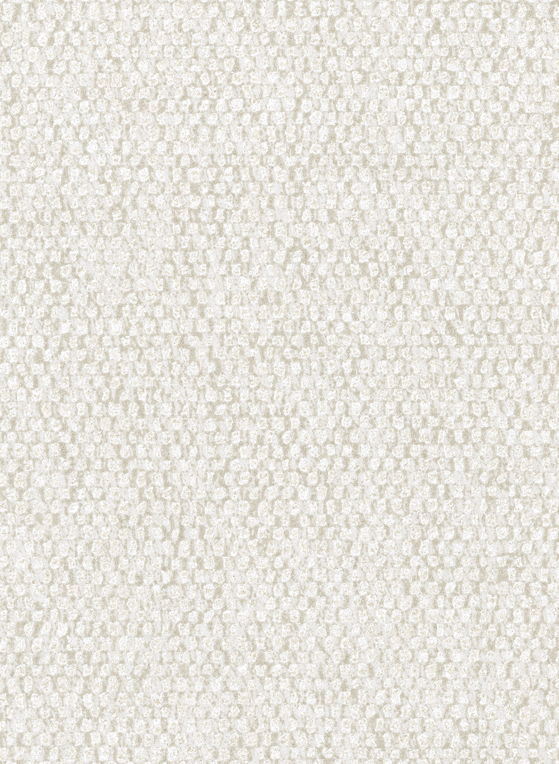 Tapete Nelson - Plaster