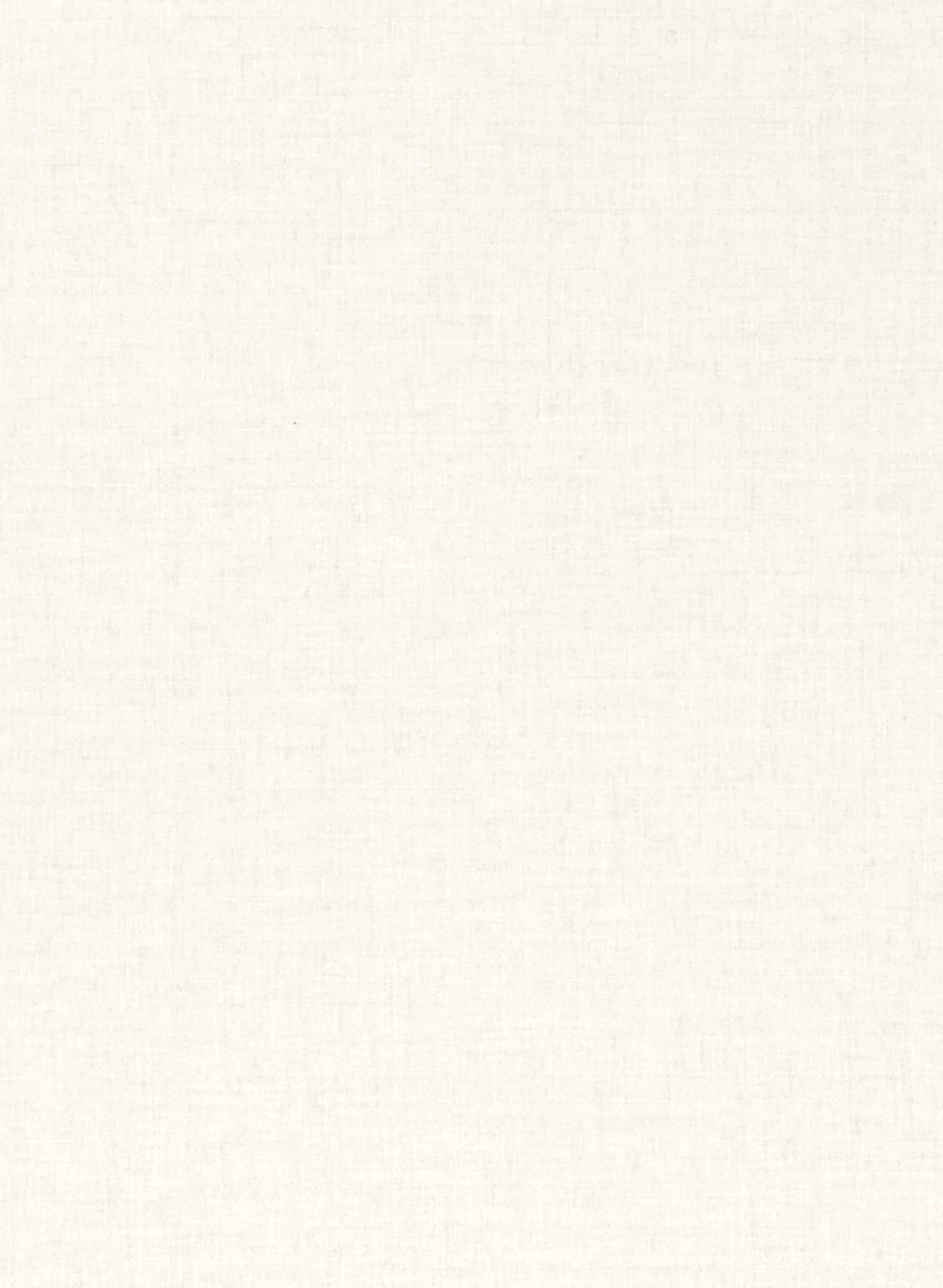 Tapete Barlow Linen - Beige