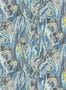3150_2_designers_guild_delahaye_pdg715-02-28546