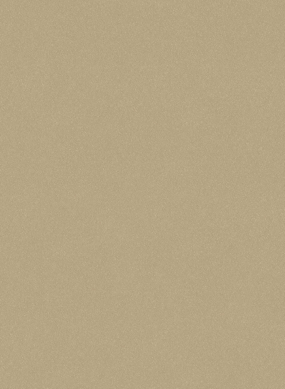 Carta da parati Sand - Gold