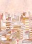 18214_03_Tres_Tintas_Skyline_M5401-3-196553