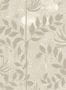 1979_4_cole_and_son_whimsical_nautilus_103-4021-23689
