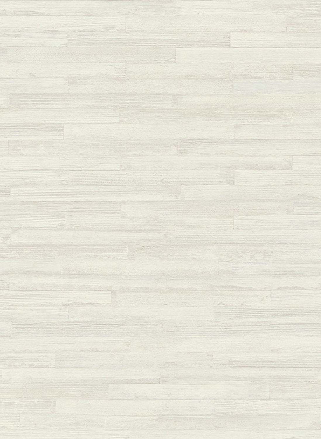 Tapete Anam 2 - 350926