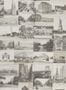 4603_3_ralph_lauren_signature_loft_papers_new_york_postcard_stone-57517