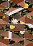 16625_03_Tres_Tintas_Hidden_Fruits_PL5005-3-178976