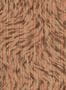 5275_1_moooi_-blushing-sloth_mo2042-55241