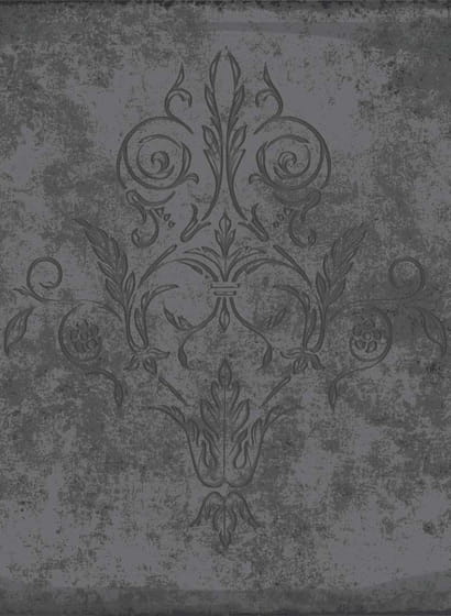 Tapete Albery - Graphite