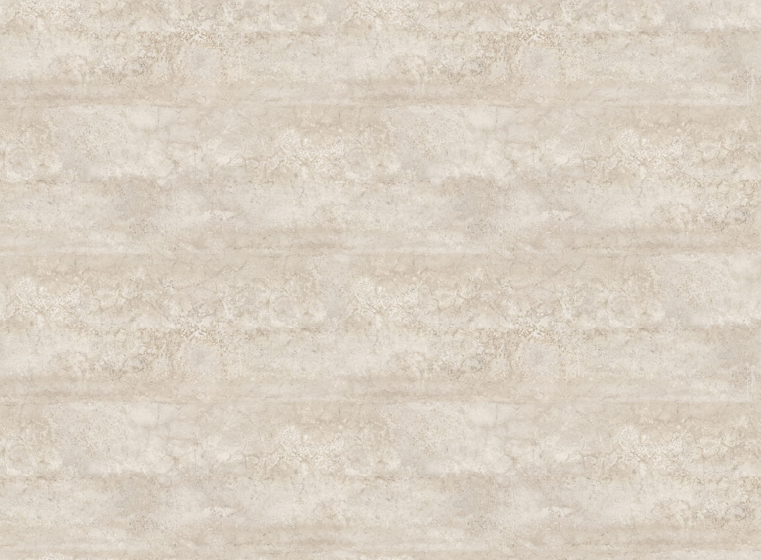 Wandbild Limestone - 9429W