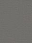 17398_01_Omexco_Windra_PIU701-204825