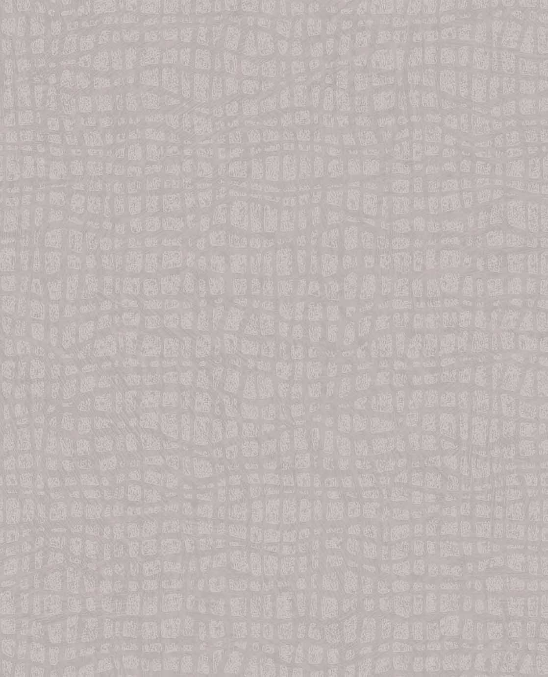 Tapete Sensory 1 - 340312
