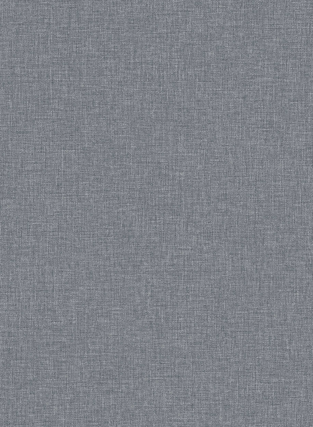 Tapete Canvas - Indigo