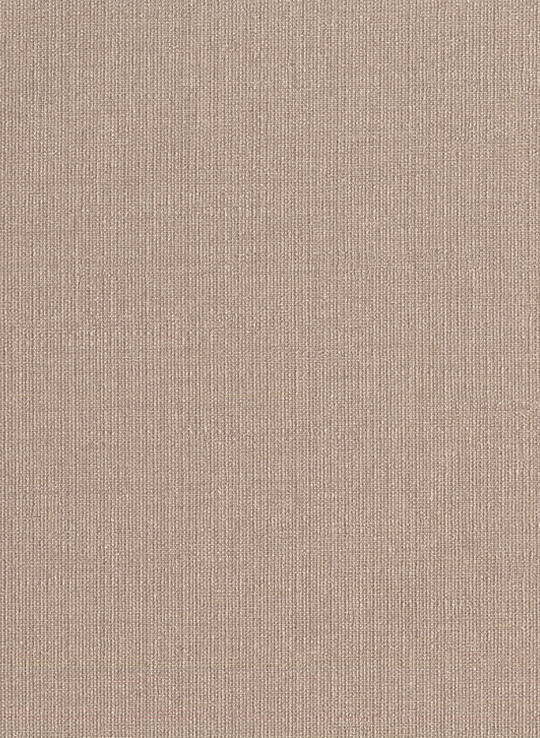 Tapete Plain Mini Chevron - 10034