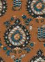 7530_1_MINDTHEGAP_Tapete_Flourish_Sienna_WP20544-69368
