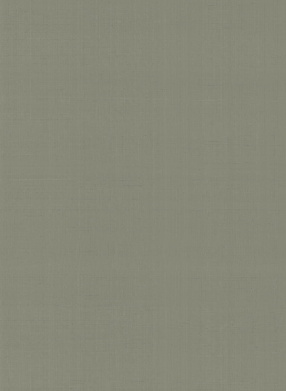 Tapete Plain Macbeth - 9067