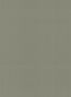 14586_1_Armani_Casa_Plain_Macbeth_9067-113773