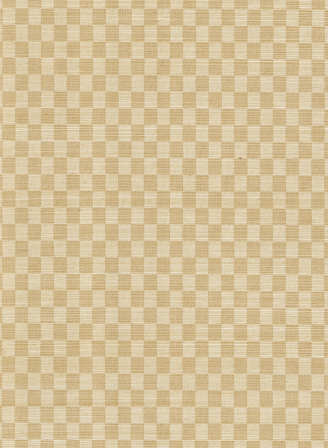 Tapete Java - MAP91