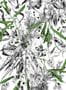 4481_2_edmond_petit_feu_d_artifice_rm102-02-53960