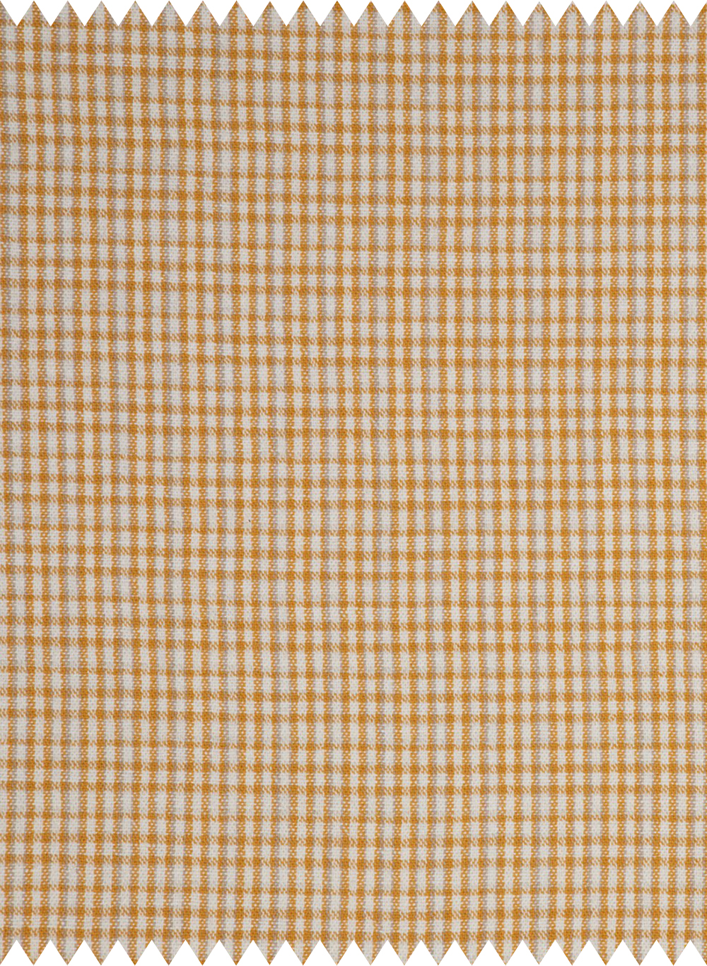 Quenin Stoff Cambremer - Tournesol