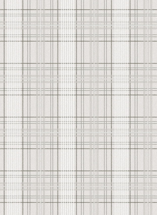 Tapete Tailors Tweed - 3581