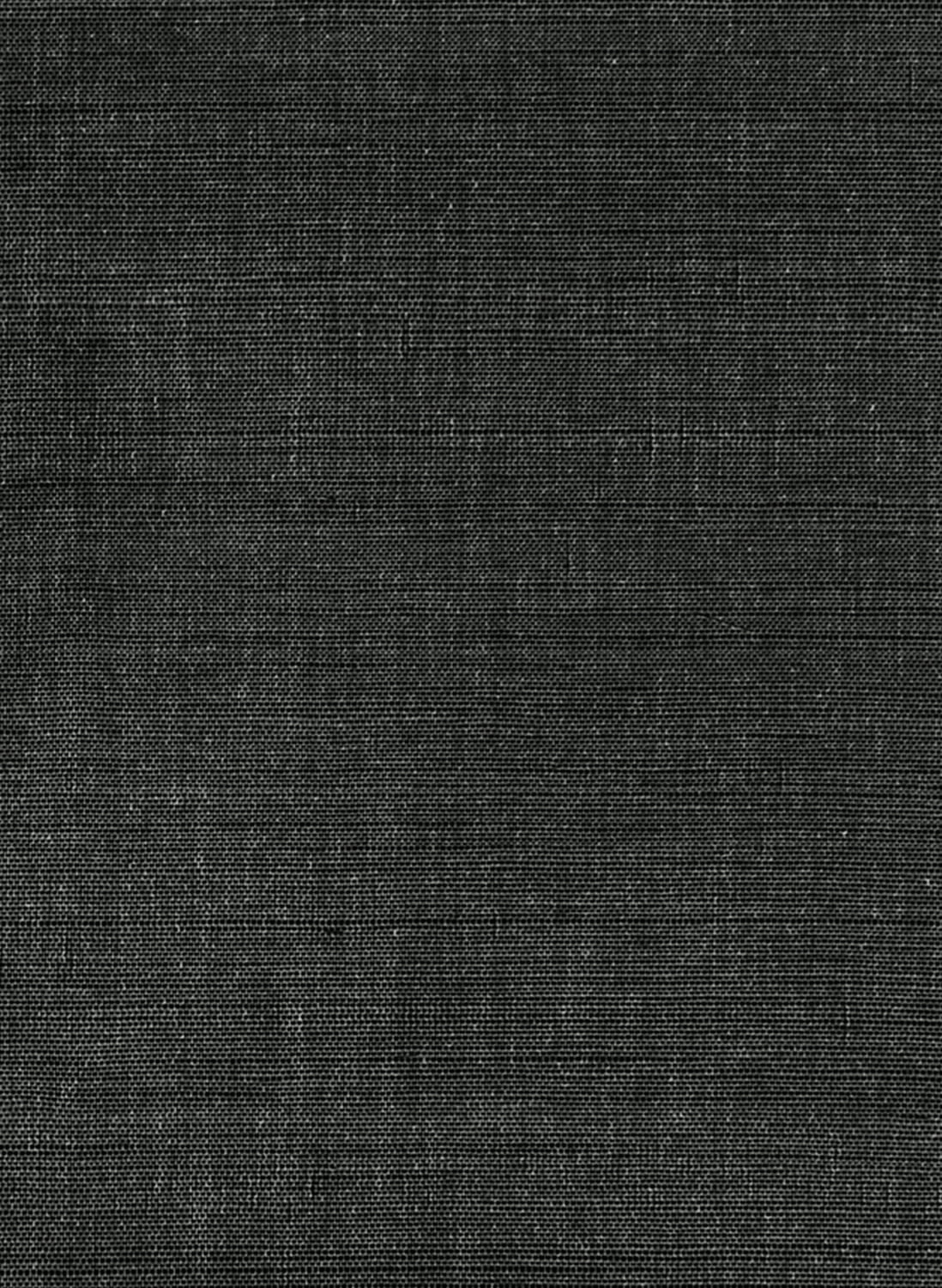 Tapete Line - Charcoal