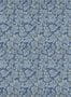 2287_1_william_morris_bramble_214695-24872
