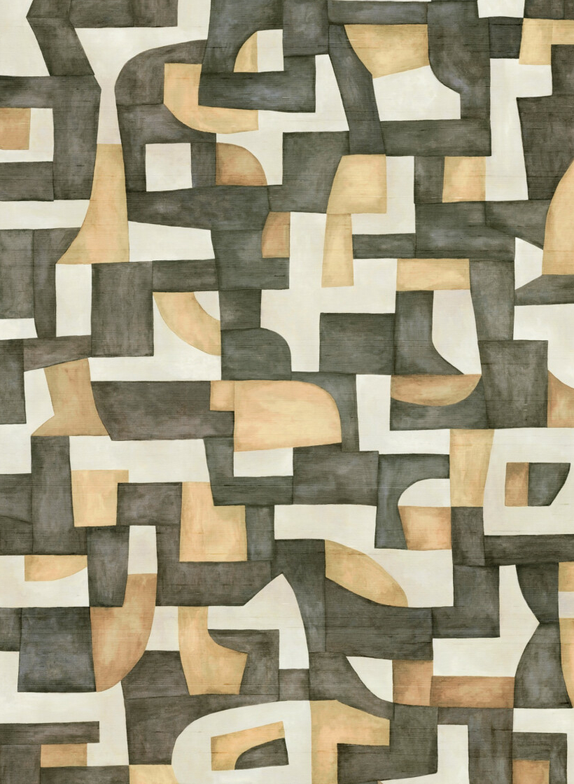 Tapete Ecoline - Sandstone