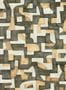 16000_3_Arte_International_Ecoline_18902-115872